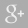 GooglePlus