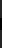 menuDiv