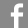 siguenos en
Facebook