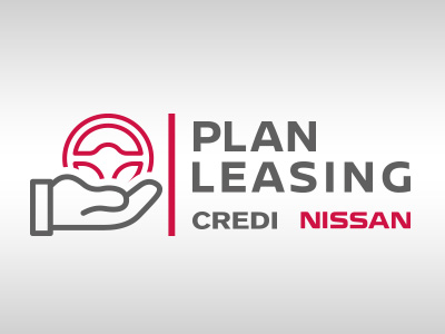 Renueva cuando quieras