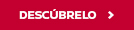 DESCÚBRELO