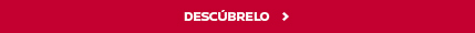 DESCÚBRELO