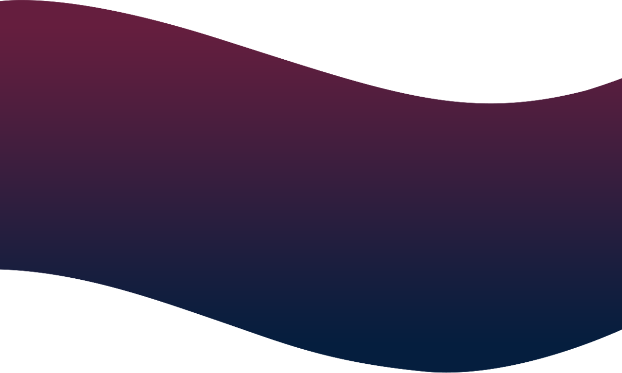Fondo